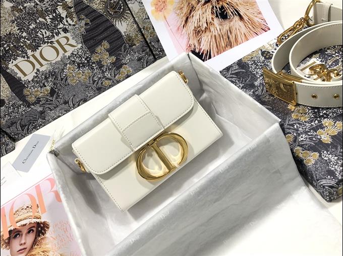 2025228Y600P204623180