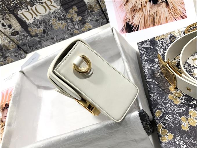 2025228Y600P204623211