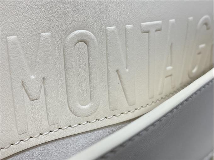 2025228Y600P20462388