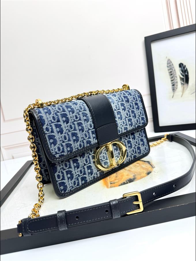 2025228Y600P204644263