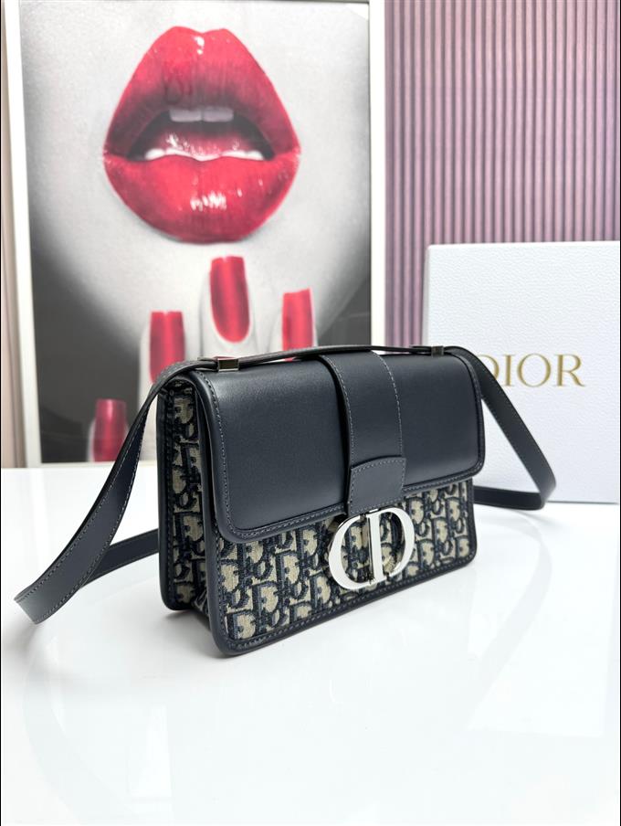 2025228Y620P204645964