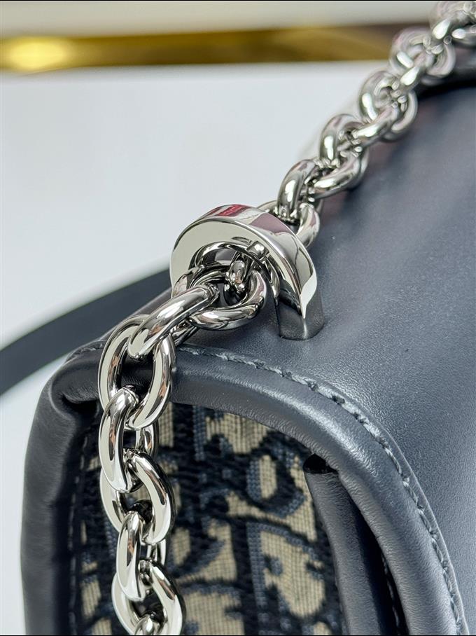 2025228Y620P204646140