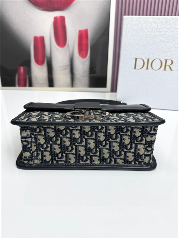 2025228Y620P204646155