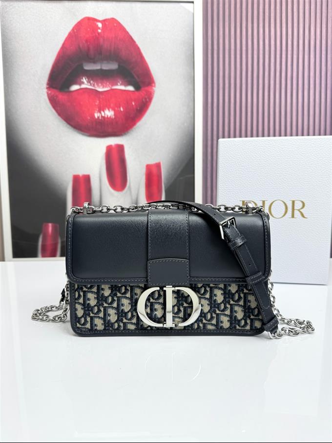 2025228Y620P20464692