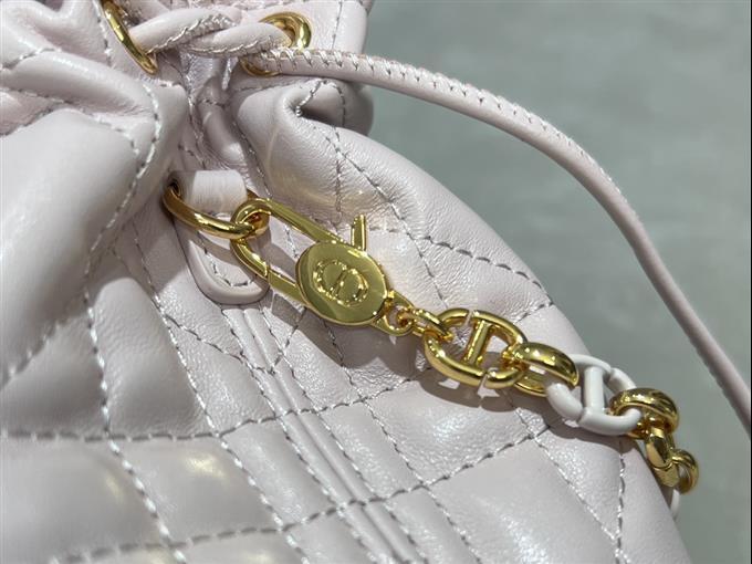 2025228Y650P204623937