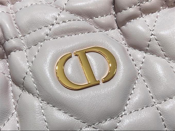 2025228Y650P204623953