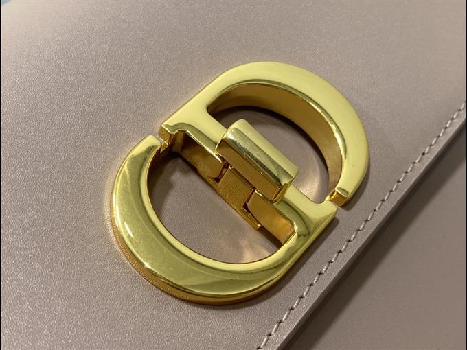 2025228Y650P204624613