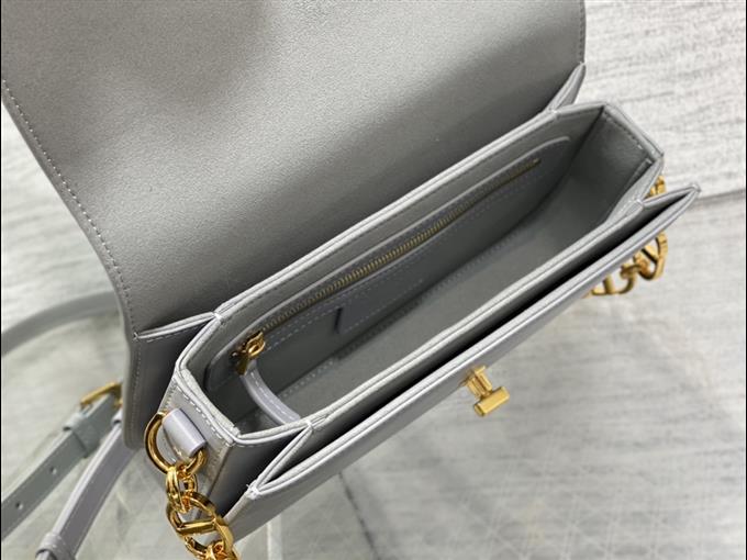 2025228Y650P204624818