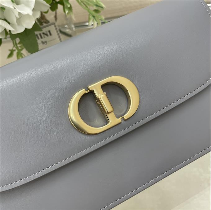 2025228Y650P204625478