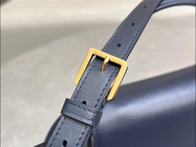 2025228Y650P204625617