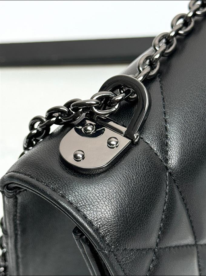 2025228Y650P204646625