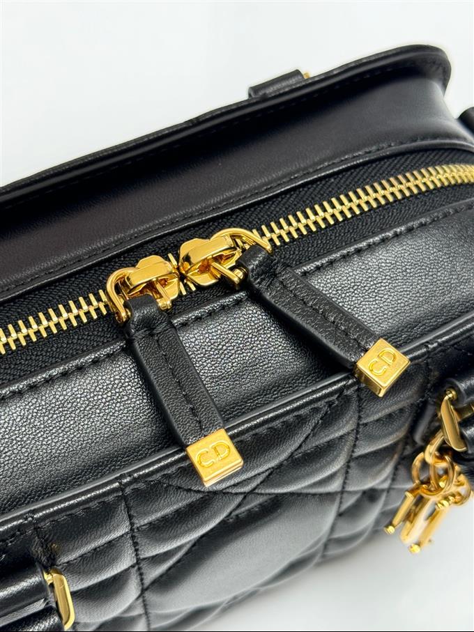 2025228Y650P204646735