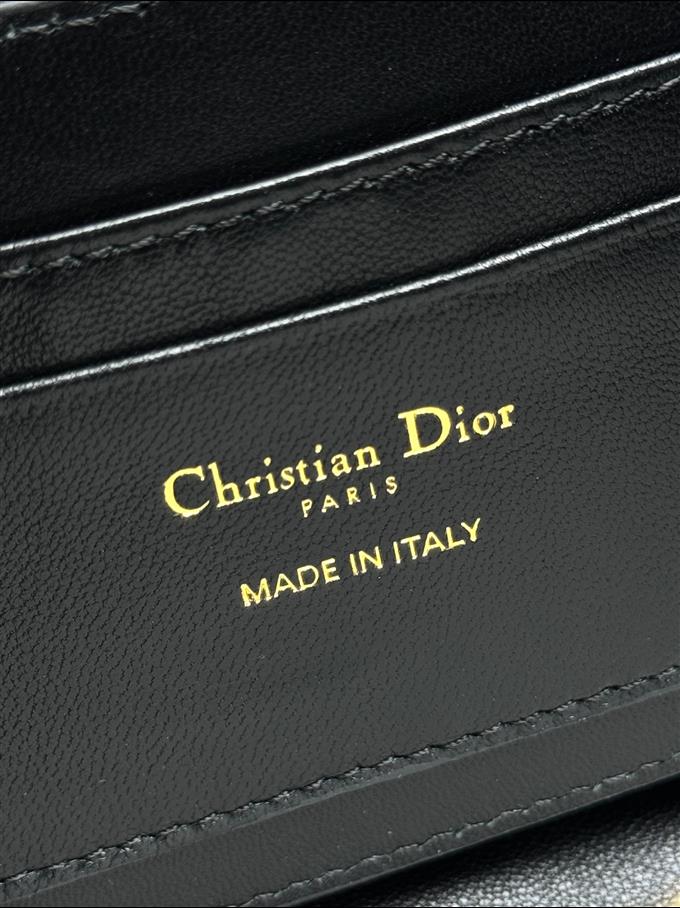 2025228Y650P204646782