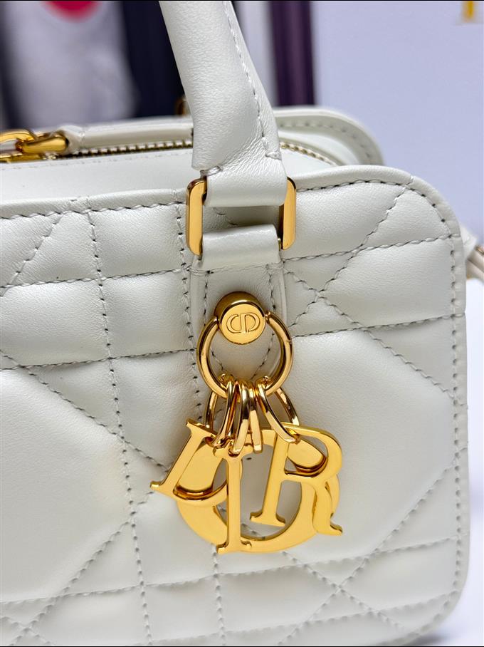 2025228Y650P204646813