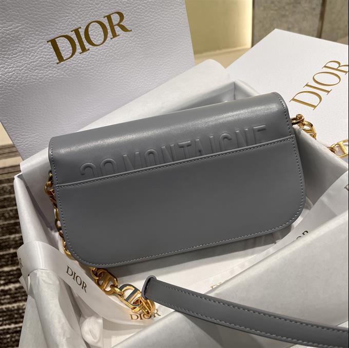 2025228Y650P204647123