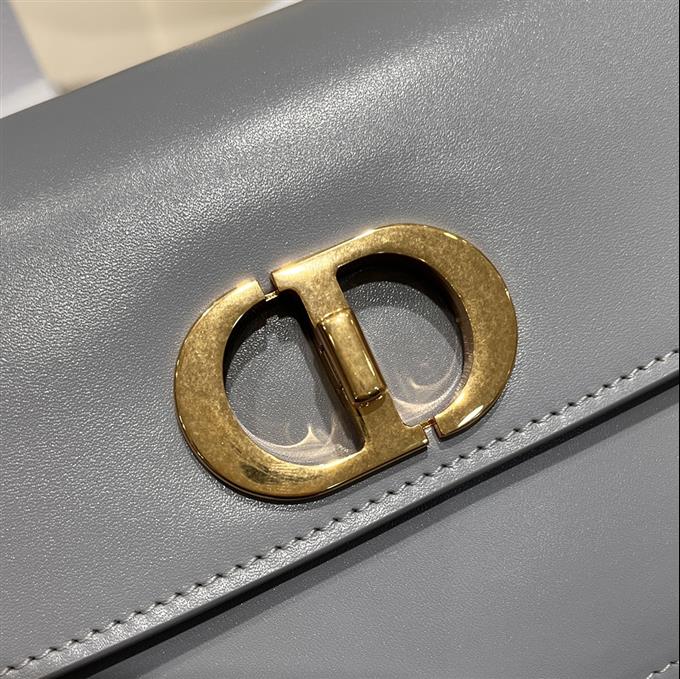 2025228Y650P204647170