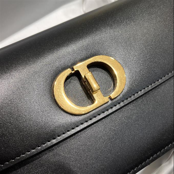 2025228Y650P204647296