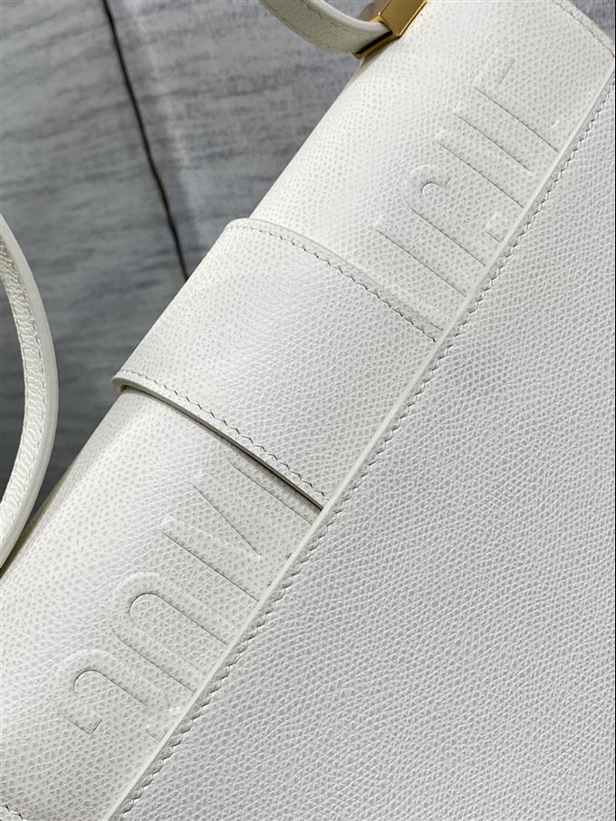 2025228Y680P204616915