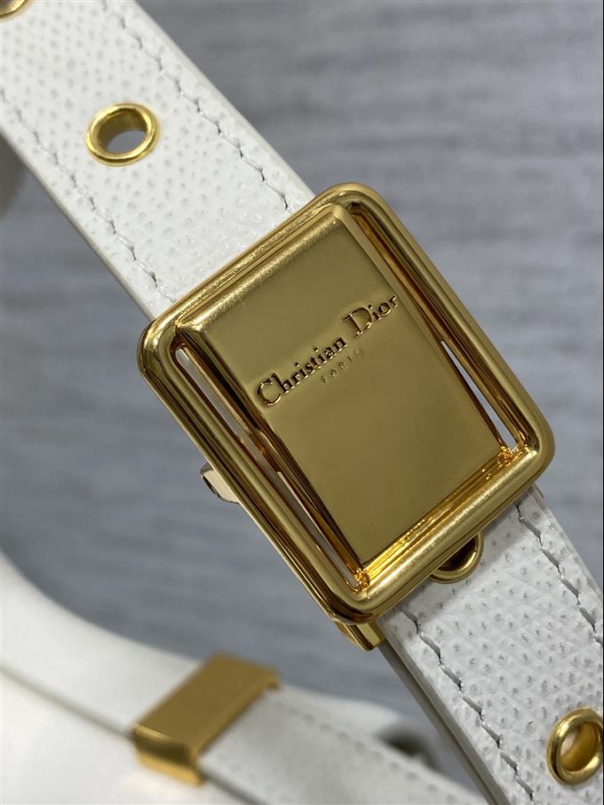 2025228Y680P204616930