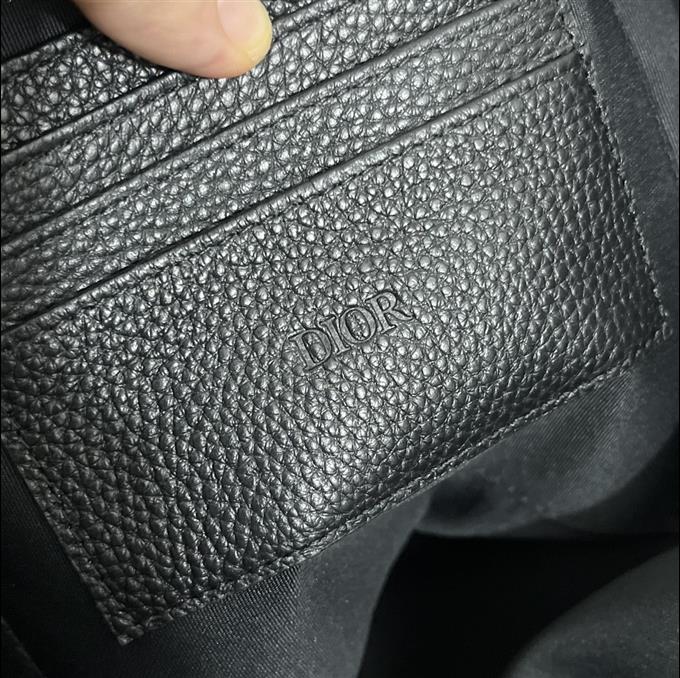 2025228Y240P212046174