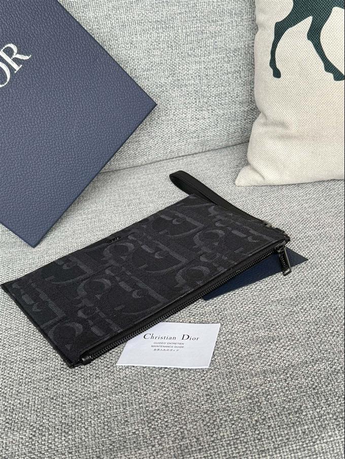 2025228Y260P211144283