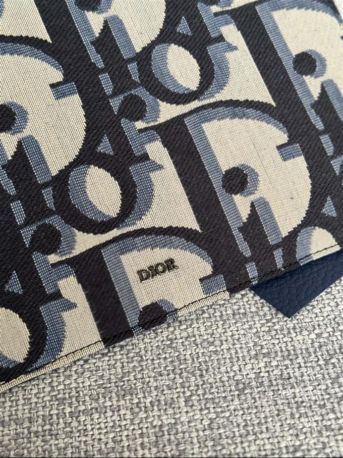 2025228Y260P211144455