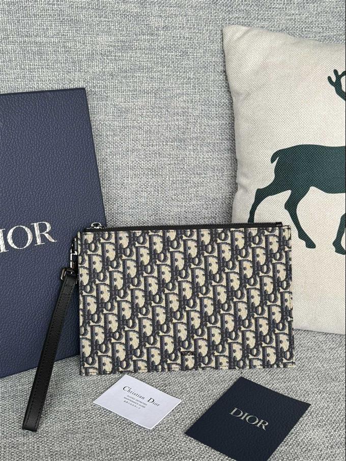 2025228Y260P211144669