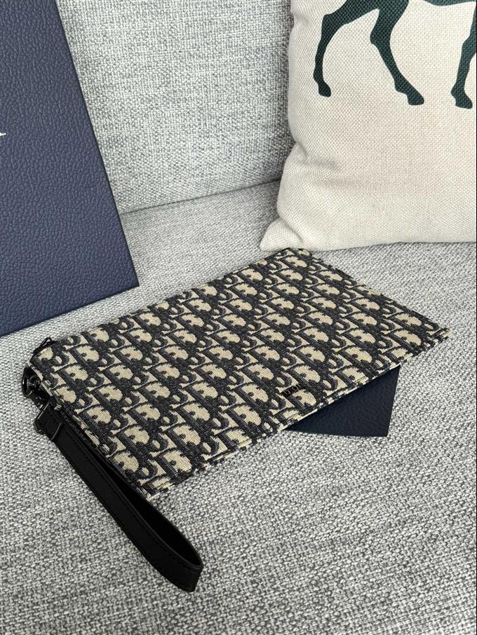 2025228Y260P211144716