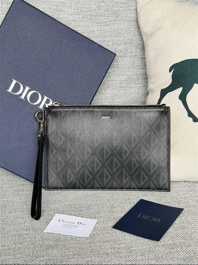 2025228Y260P211144948