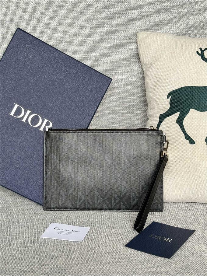 2025228Y260P211144964