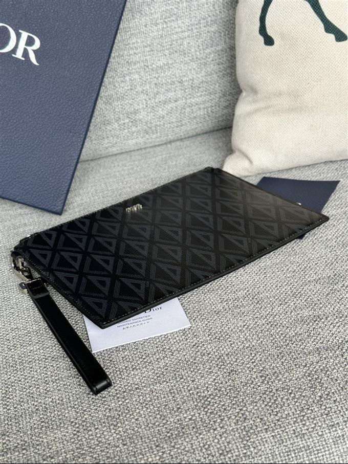 2025228Y260P211144995