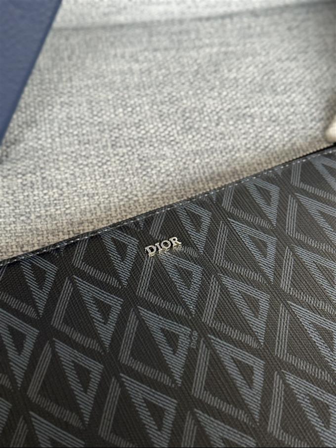 2025228Y260P21114510