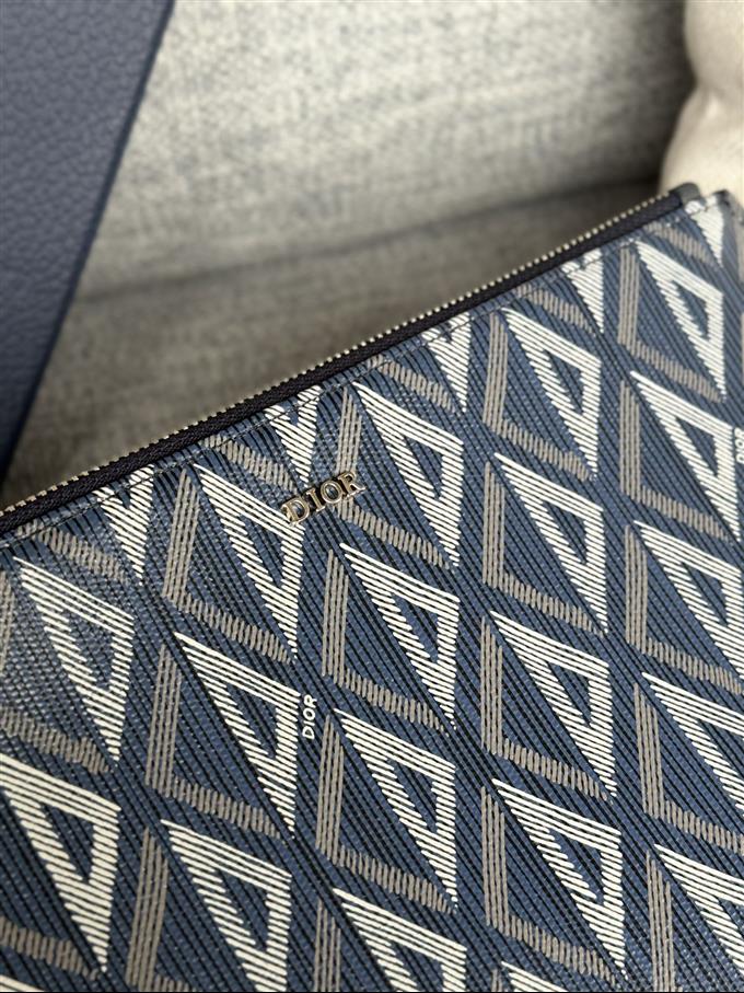 2025228Y260P211145150