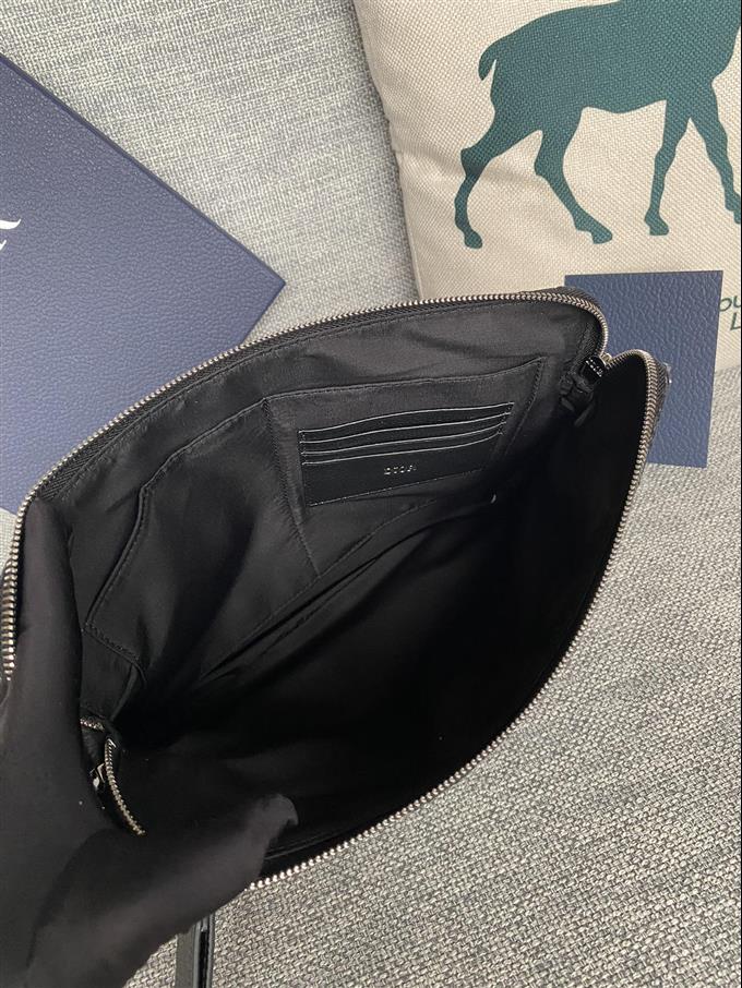 2025228Y270P211145338