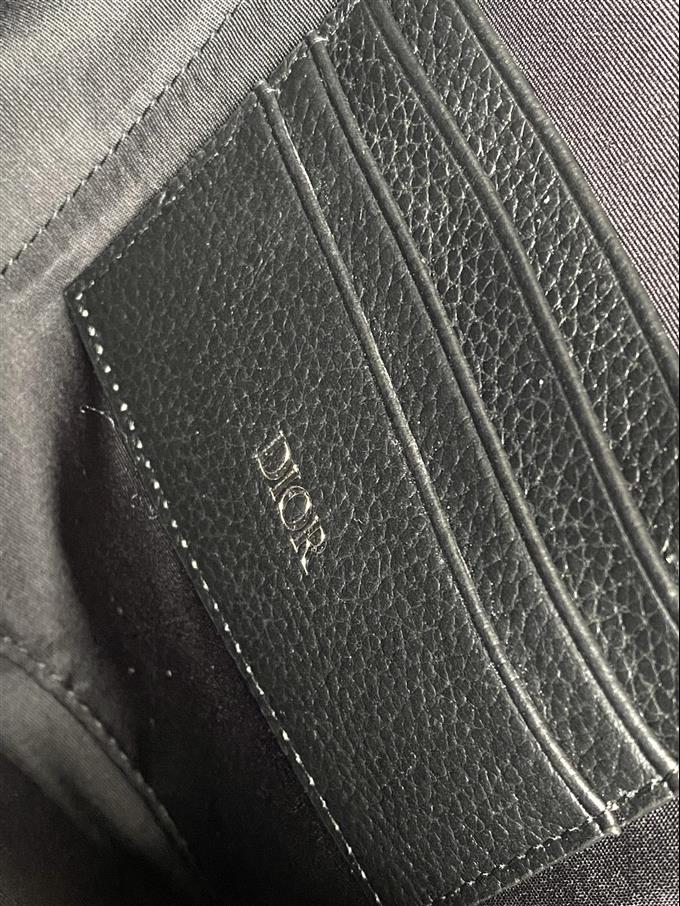 2025228Y270P211145354