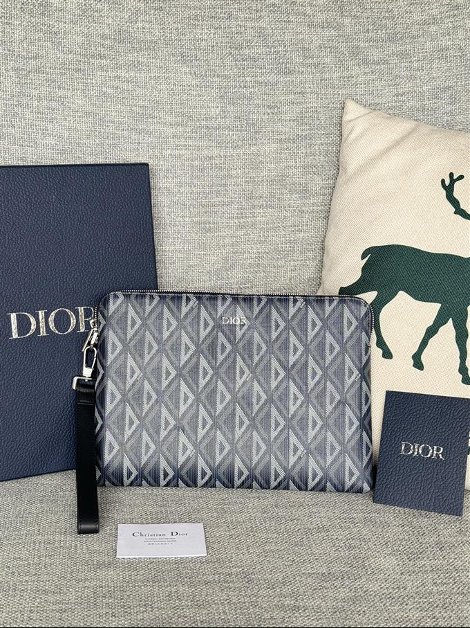 2025228Y280P211145510