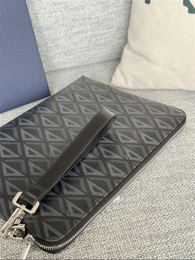 2025228Y280P211145742