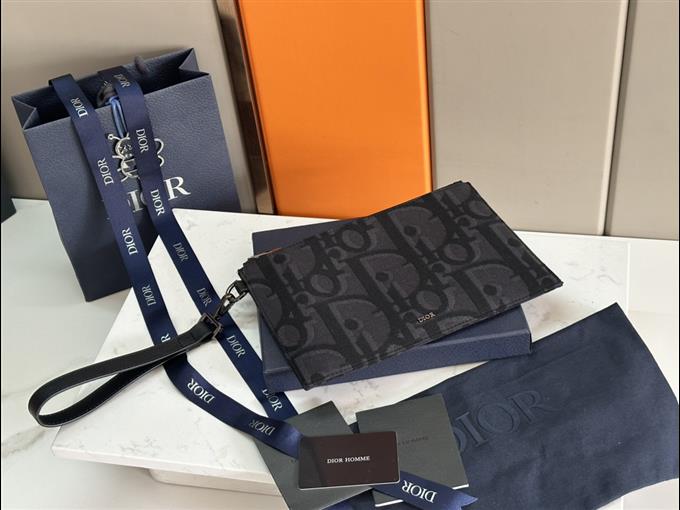 2025228Y350P211146564