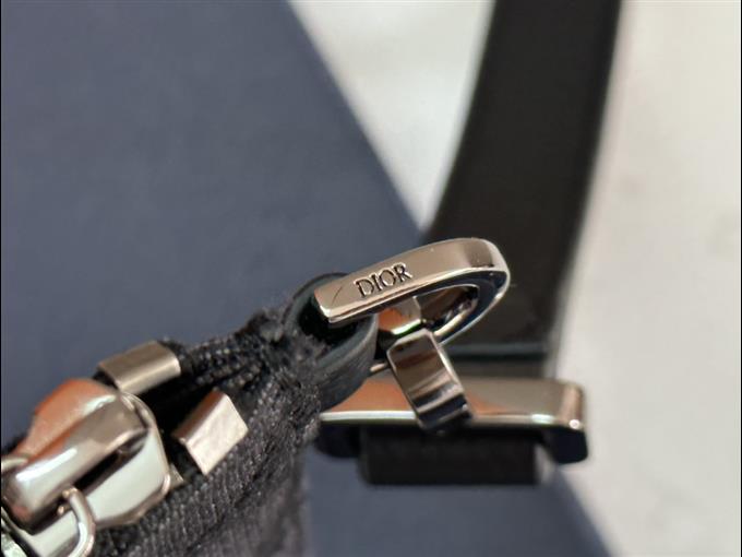 2025228Y350P211146610