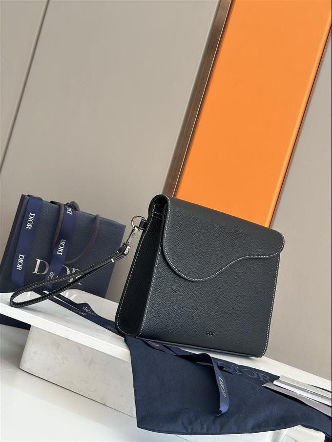 2025228Y450P211146410