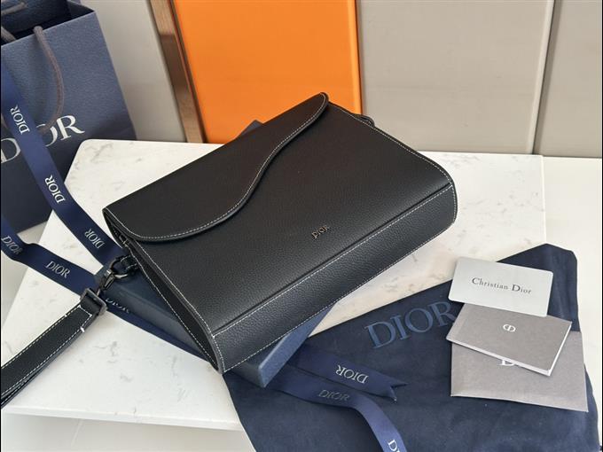 2025228Y450P211146441