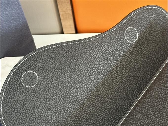 2025228Y450P211146472