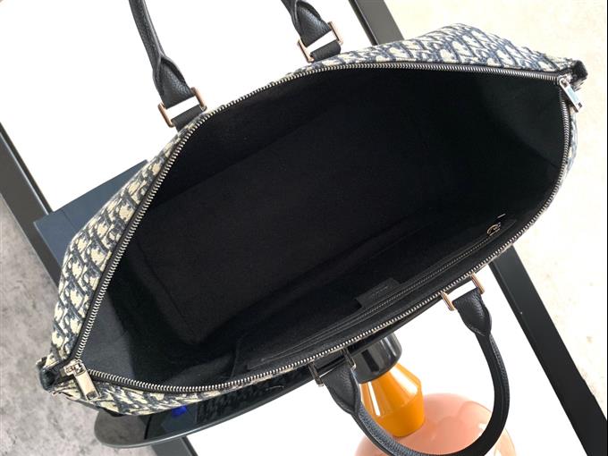 2025228Y560P203145140