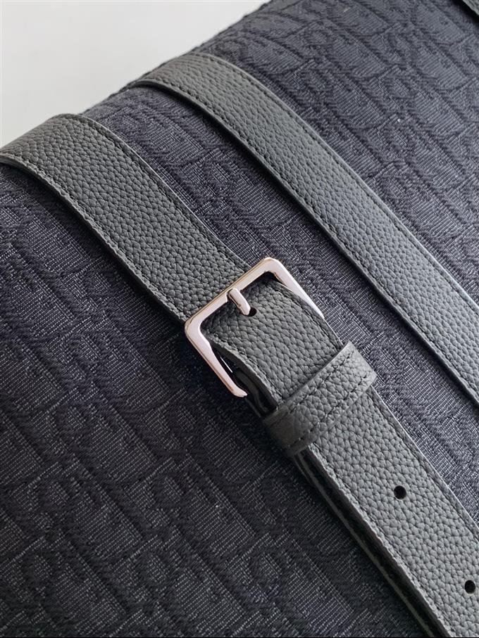 2025228Y560P203145265