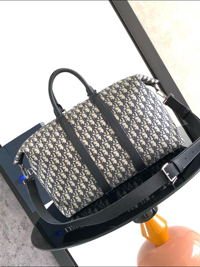 2025228Y560P20314564