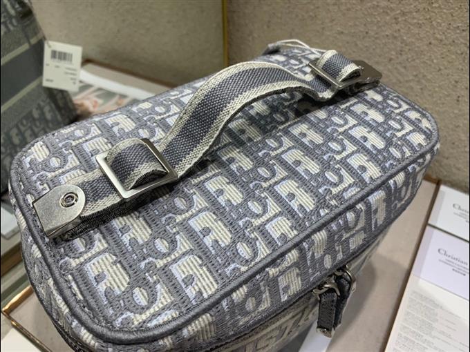 2025228Y580P215623845