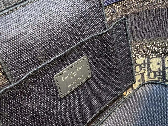 2025228Y580P21562416