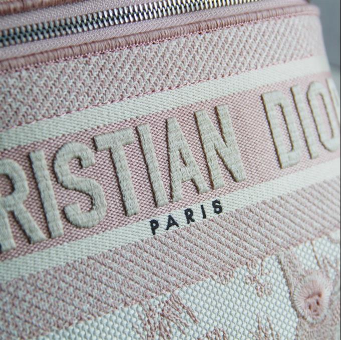 2025228Y580P21594284