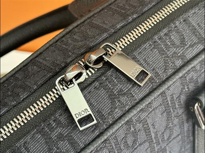 2025228Y580P221113379