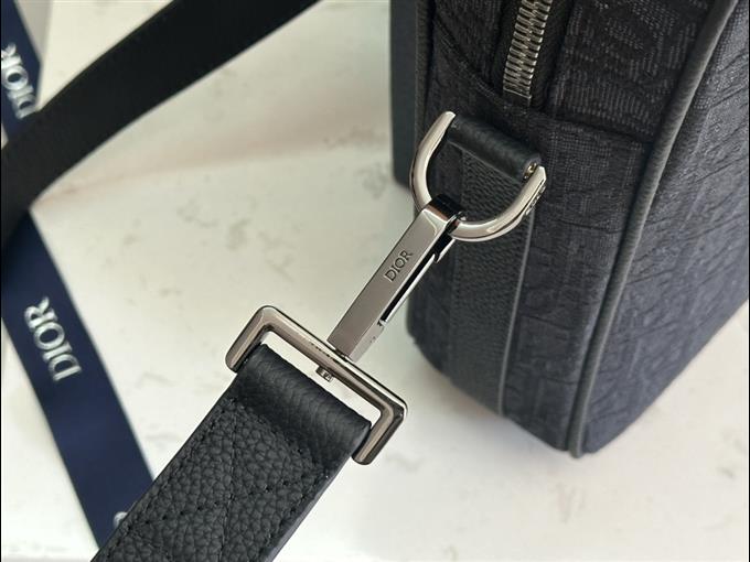 2025228Y580P221113395